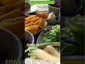 Today is World Food Safety Day