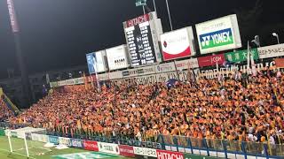 ミッチェルデューク 20180915