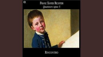 Canon alla Secunda in C Major, K. 562c, Anh. 191