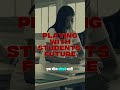 Discount in Education system | The Story behind the discount | Bsc Classes | Msc Classes