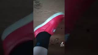 Оцените Мать Школу Купила #Tiktok #Shorts