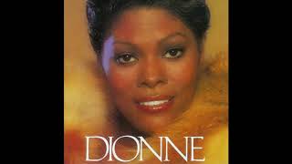 Dionne Warwick - Feeling Old Feelings