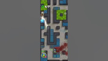 👉 “Hunter Assassin Gameplay Level 496 | Can I Clear This Level Without Getting Caught? 🔥”