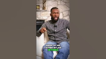 BIBLICAL WAY TO SEE YOUR ANGES || Prophet Passion Java