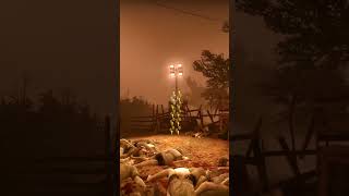 Easy Ceiling Jumps on Swamp Fever | L4D2