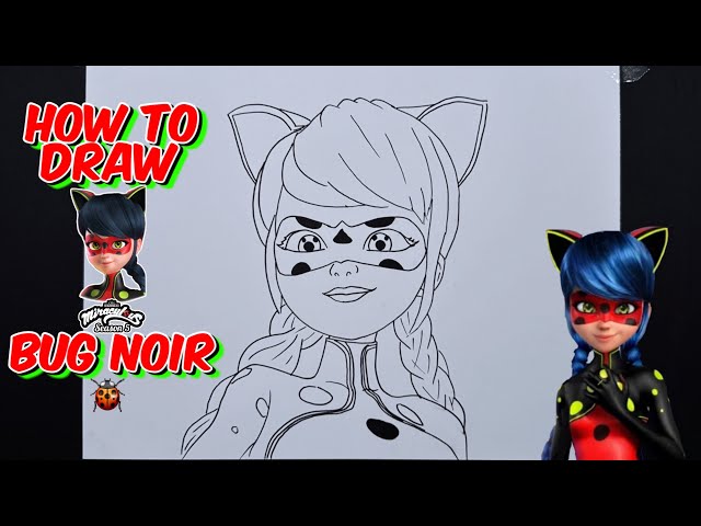 Gipnoz qilingan ayol bilan porno video Nemis porno jurnallar