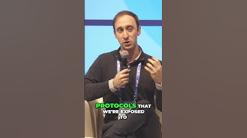 Investing in Digital Assets: Uncovering Risks & Returns