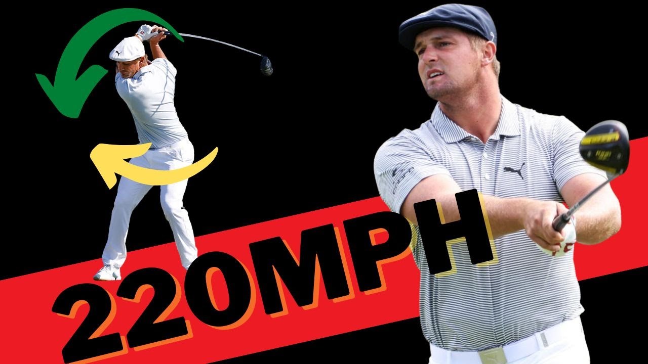 スポーツ BANDAI REAL SWING RYO ISHIKAWA Ryo Ishikawa driver swing - 17th Hole - 2012 Masters - YouTube