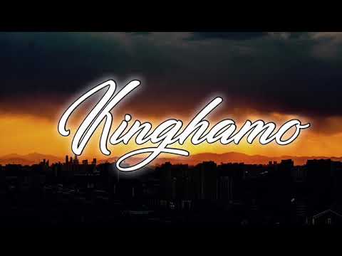 SEKI JAM Nuh One Alone X Tan Tuddy X Whining Work X Dj Ben Fj 2019