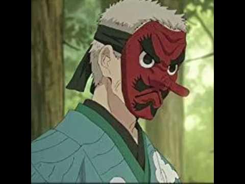 Pin on Kimetsu no yaiba.