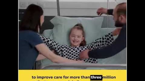 Why does BlackRock invest in Caresyntax?