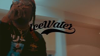 Toni Ice - I Don't Need A Plug (Official Video) Shot by @AToneyFilmz