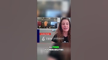 AI Agents: The Future of Red Team Security? 🛡️ #shorts