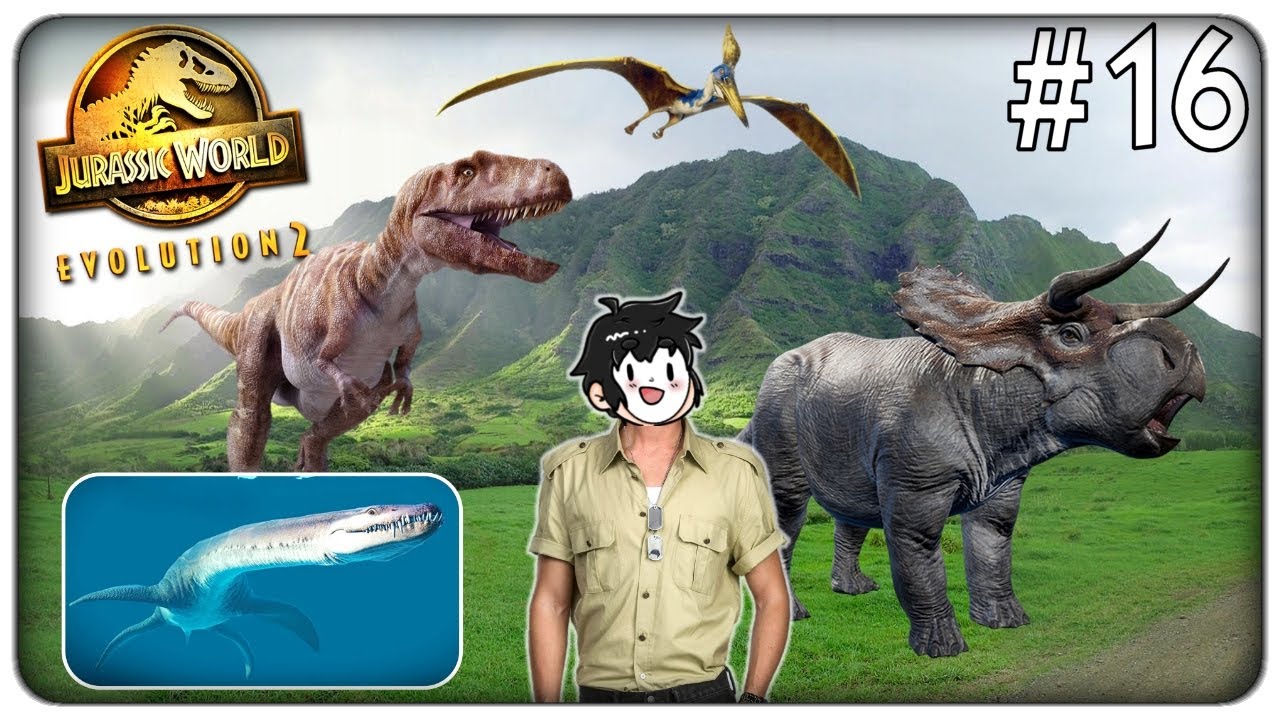 tiptoi Scopriamo i dinosauri - acquista su