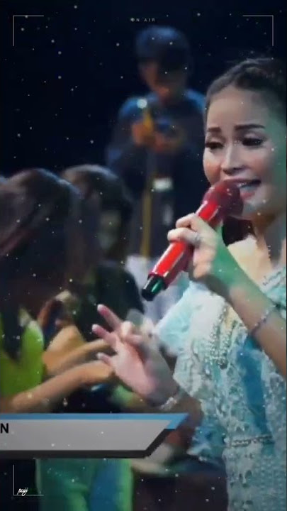 megot demen ~ dian anic | #diananic #dianisme #anicanada