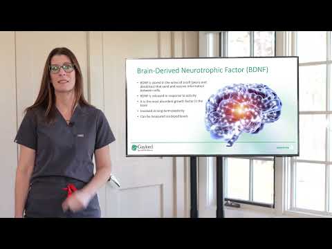Neuroplasticity and Brain Injury Recovery | Brain Injury Education Series (4 of 10)