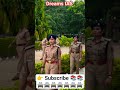 motivational videos and speech dreams IAS officer #ias #inspirationalvideos #upsc #upscmotvation