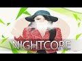 【Nightcore】Blackbear - Califormula (Tarro Remix)