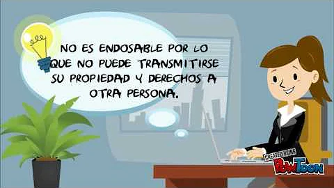 ¿Cuánto tiempo de validez tiene un cheque de caja?