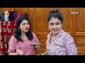 എന്റെ സൗന്ദര്യം വിറകടുപ്പിൽ തീർന്നു... | Dhe Pinneem Ep 64 | Amrita TV