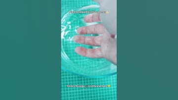 Nuestros pequeños AJOLOTES 🐸 están ENORMES 💪🏻 Pronto 📹 largo con sus cuidados. SAAaaaLudoSs 👋