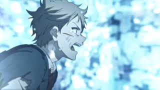 Buong Doi Tay Nhau Ra Ib Hiky Vibe Style