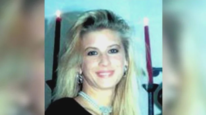 True Crime Tuesday: What happened to Angela Kay Kr...