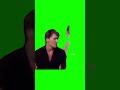 dirty dancing green screen
