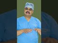 Keloid intralesional   dr ashutosh shah  elegance clinic  surat keloid