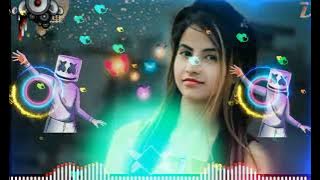 Hum Tumko Nighan mein dj song | old is gold (remix)song dj hard bass use headphone