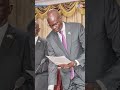 Kiir Orders End to South Sudan's Cash Crunch, Demands Banks Release Customers' Money6