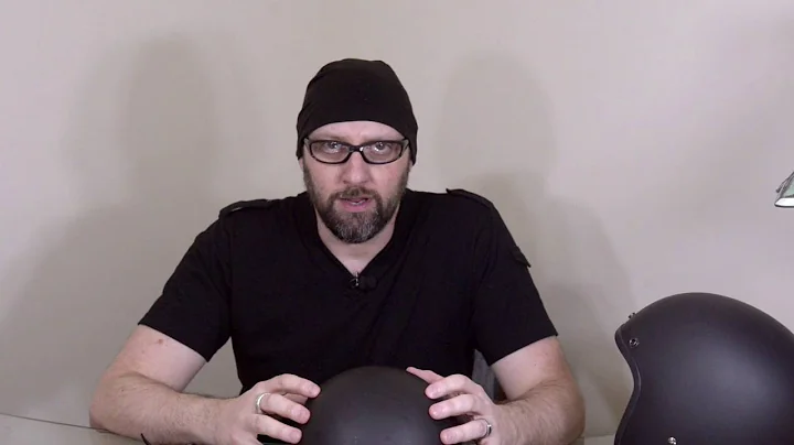 Crazy Al's bikerhelmets.com...   Is it better than...