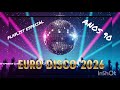 09 - slowbrothers - baila baila mix