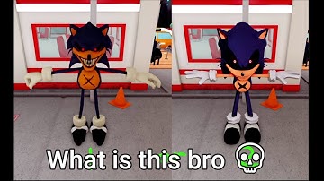 What Is This Bro 💀