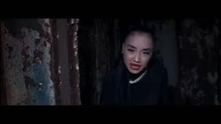 Rella Gz - Lil Loca