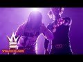 Dj E-Feezy "Look At Yo Bitch" Feat. Migos (WSHH Exclusive - Official Music Video)