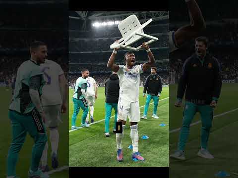 Daniel Carvajal Ramos is a Spanishfootballer #football #realmadrid #laligasantander #spanishfootball