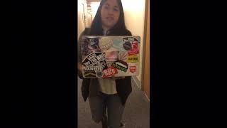 Home Service Club Scholarship