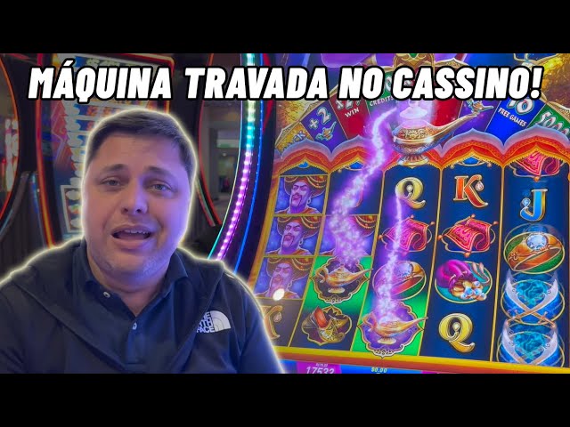 Casino Bacana Play: conheça-o em dezembro de 2023