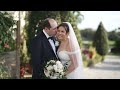 OUR WEDDING VIDEO | Tamarah + Matthew | 12.3.2022 // SNEAK PEEK // Trailer Video