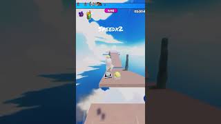 Skateboard of Hell5#roblox #robloxshorts #games #gaming #youtubeshorts #robloxedit #robloxgames #fun