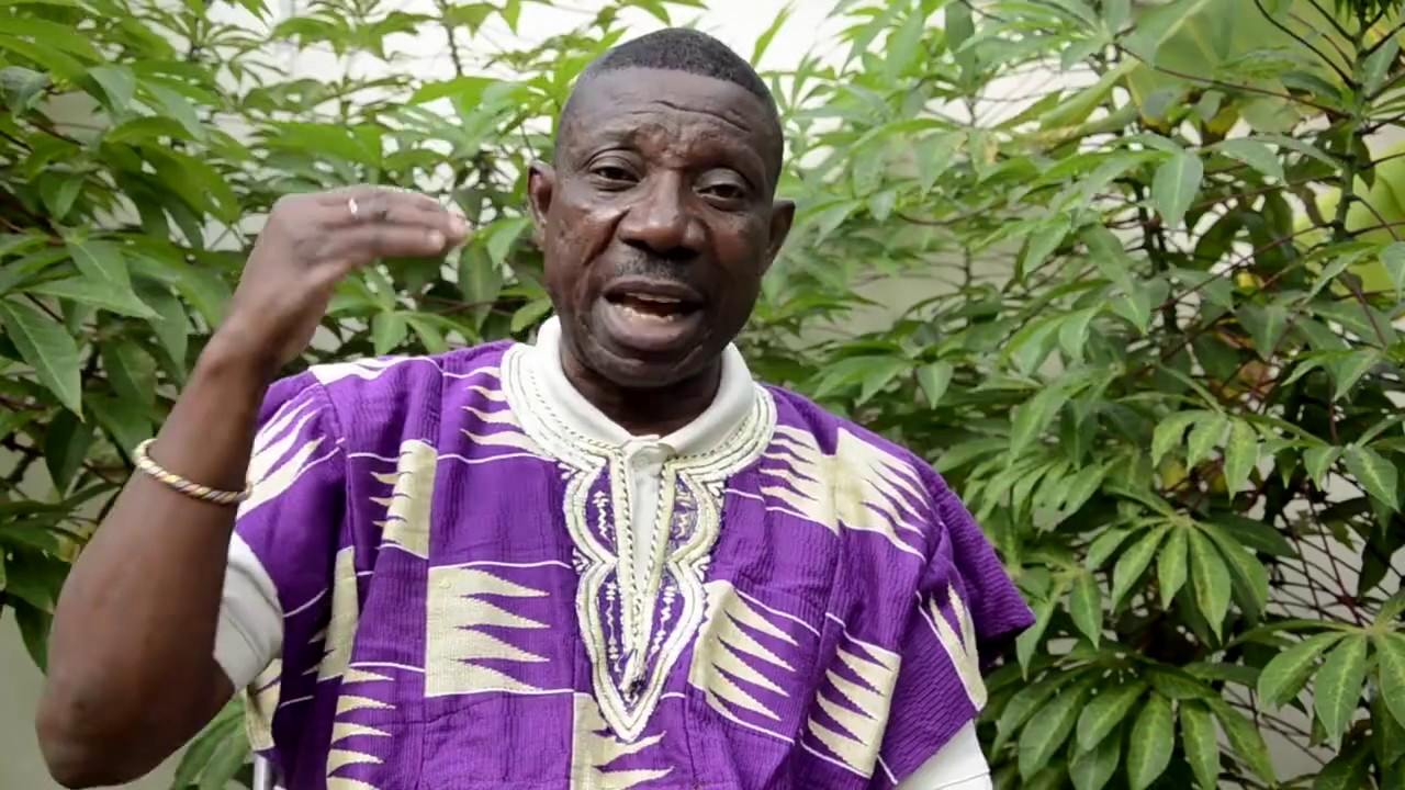 Healing the Spirit: Holistic Treatment in Vodu