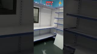 #wallrqck #kiryanastorerack #groceryrack #adjustablerack #wallrqck #kiryanastorerack #groceryrack #adjustablerack