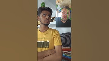 Tutorial 👀🔥 #tutorial #filter #viral #shorts #face #tutorialfilter #shortsviral #shortsvideo