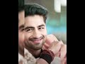 plz Subscribe Support❤️🥺🥺#harshali#harshad#pranali#shortvideo