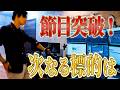 【トレード戦略】買い優勢!ただし今のエントリーは要注意