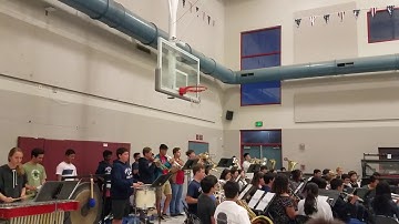 Minimally Speaking Part 3