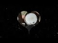 No One Knows - Queens of The Stone Age (Drum Cover)