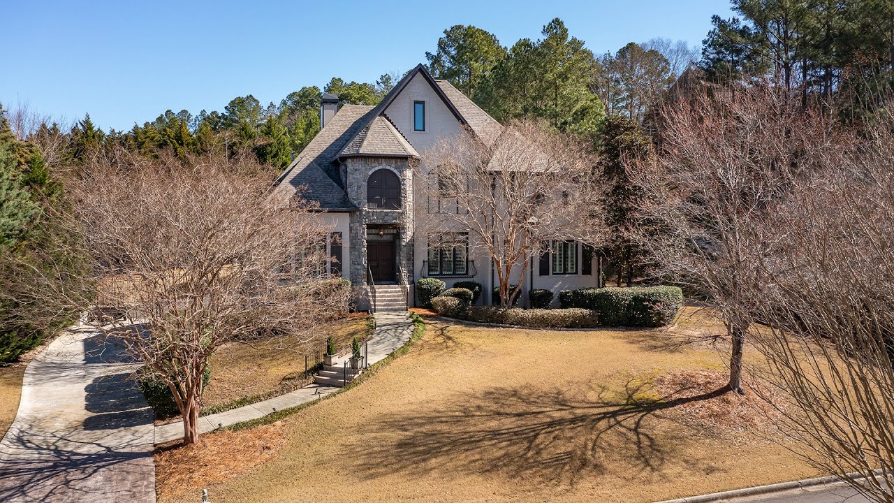 7095 N Highfield Dr Birmingham YouTube