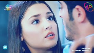 Ishq ka Raja - Addy Nagar, Hamsar Hayat |kal dekh ke chupte the ab dekhte hai chup kar|Hayat - Murat